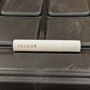 VELOUR Lash Adhesive Mini